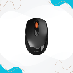 Everest SMW-87 Kablosuz Mouse