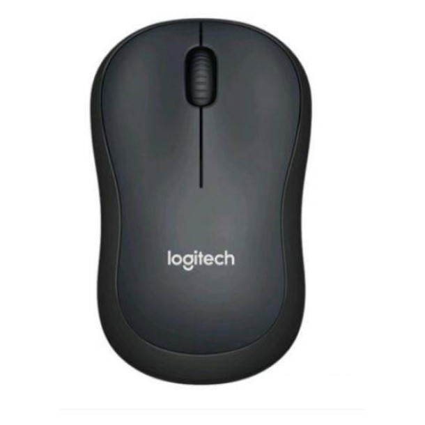 Logitech m241 Sessiz Kablosuz Mouse