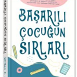 Başarılı Çocuğun Sırları