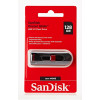 SanDisk Cruzer Glide 128GB USB 2.0 Flash Bellek- SDCZ60-128G-B35