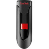 SanDisk Cruzer Glide 128GB USB 2.0 Flash Bellek- SDCZ60-128G-B35