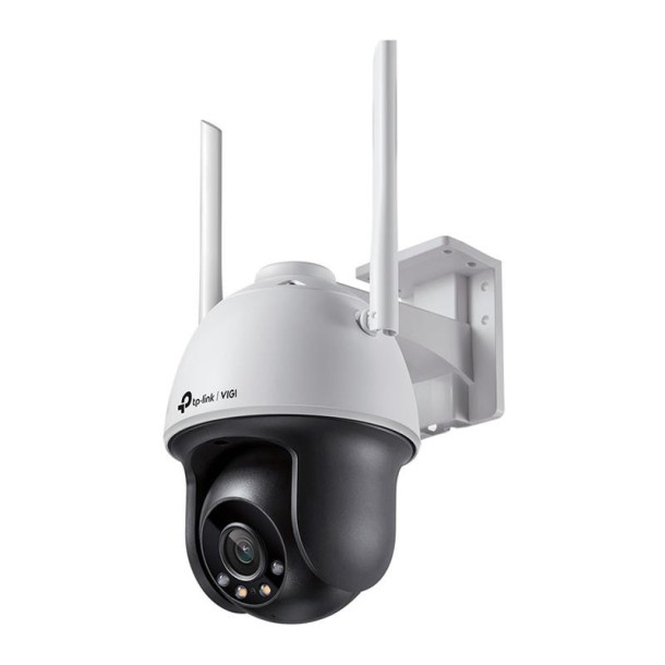 TP-LINK VIGI C540-W 4MP 4MM LENS 30 METRE 7/24 FULL