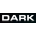 Dark