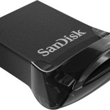 Sandisk Ultra Fit 64 Gb 3.2. Usb Bellek