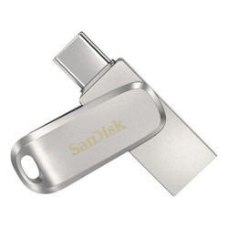 Sandisk Ultra Luxe 32 Gb 3.2. Usb Bellek