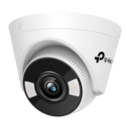 TP-LINK VIGI C440-W 4MP 4MM LENS 30 METRE 7/24 FULL COLOR